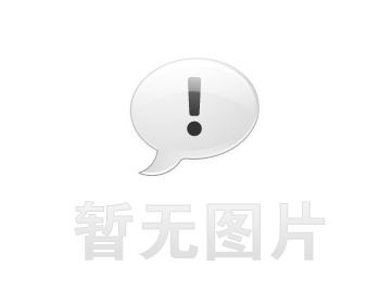广灵抗震支架厂家之抗震支架适用设防烈度知识分享，推荐拓固抗震支架厂家